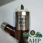 Топливная форсунка CAT 321-3600 