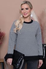 Джемпер 41860 Avili