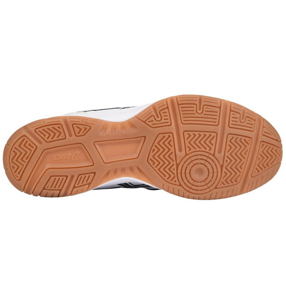 Кроссовки Asics River CS, 1053A034-101