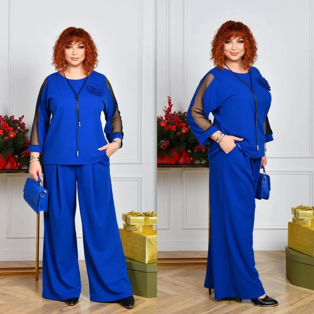 Костюм 6831553 Fabrika