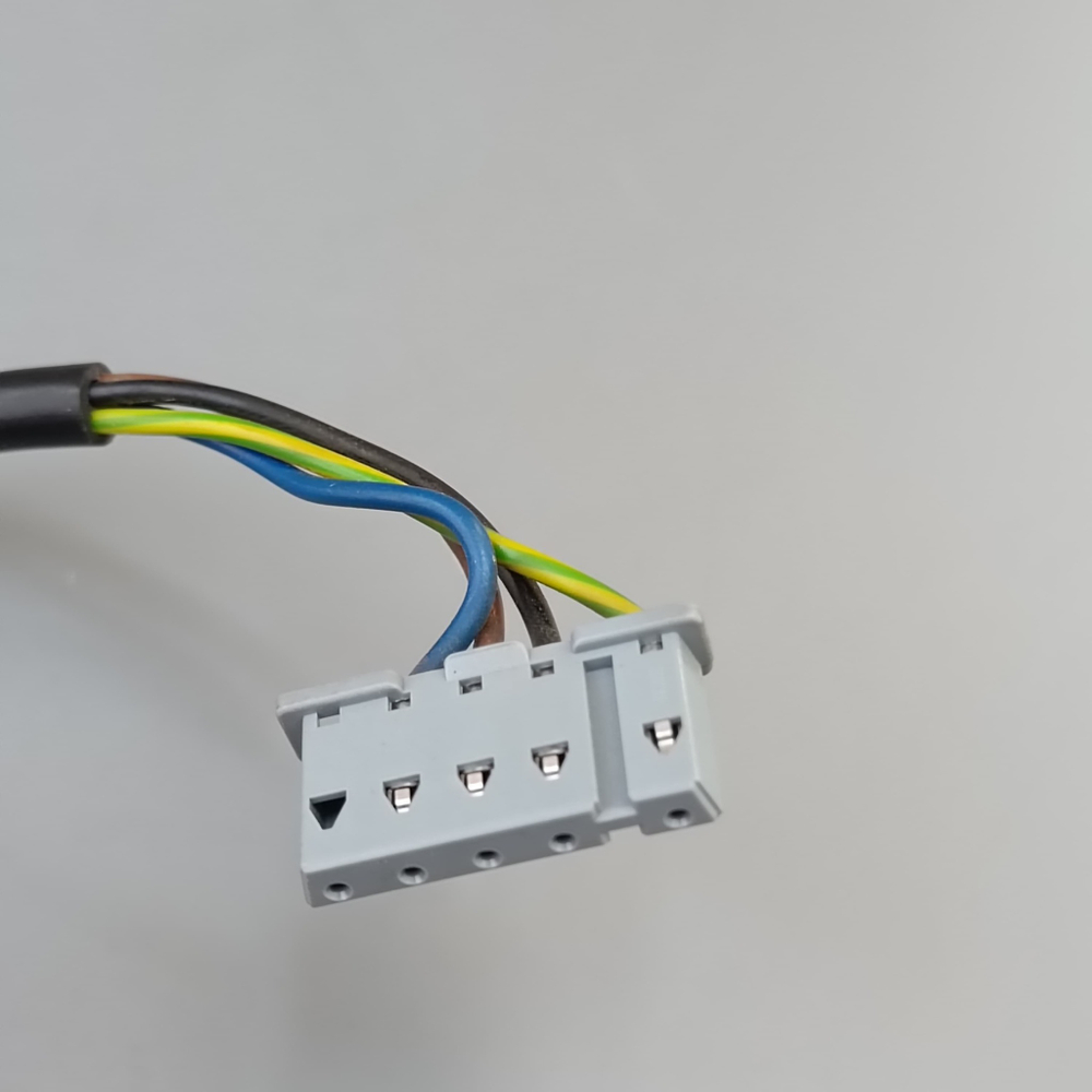 Б/У Блок розжига для котлов BAXI - VZ 2/10 SAC арт. 8511800, 8511560