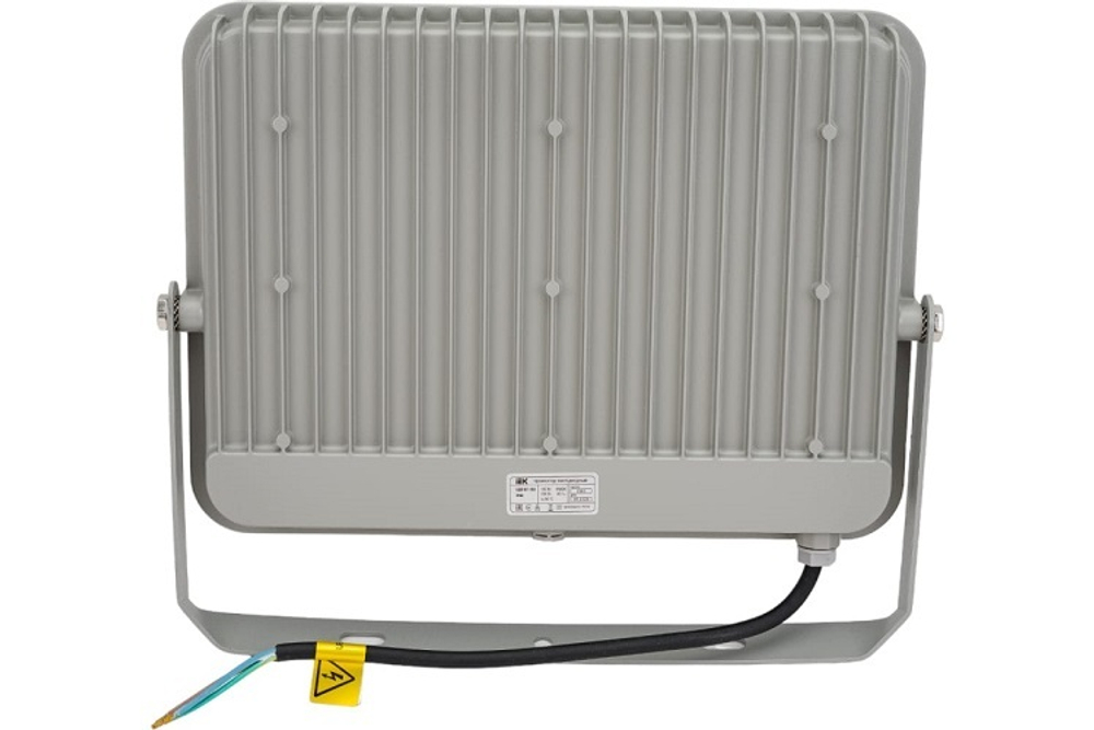 Прожектор светодиодный IEK LPDO701-150-K03