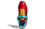 Кроссовки South Park X Adidas Originals Forum Low "Cartman"