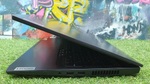 Игровой Lenovo Ryzen 5/16Gb/RTX 3050 4 Gb/FHD/IP Gaming 3 15ACH6 [82k201d1rk]/Windows 10