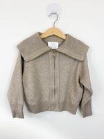 Кардиган Zara