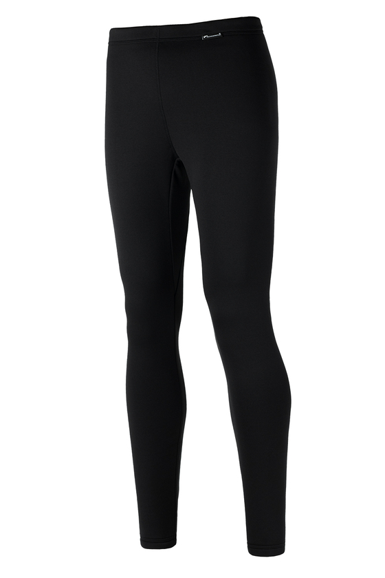 БРЮКИ o3 Ozone REST