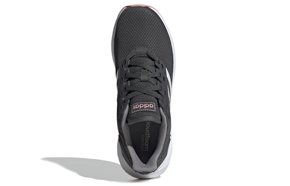 Кроссовки Adidas Duramo 9 (Женская размерная сетка)
