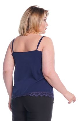 Цена на Топ-3655 больших размеров