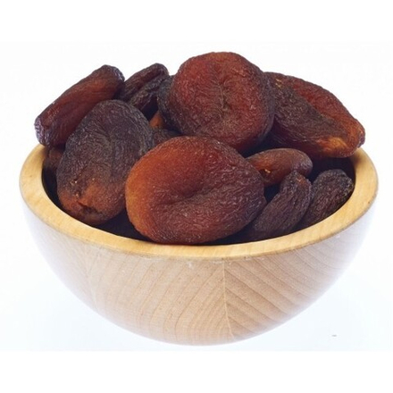 Курага Шоколадная