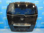 Дверь пятая Honda FREED 2008-2011