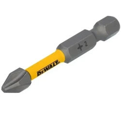 Биты Dewalt DWAF2PH2-2H ударные