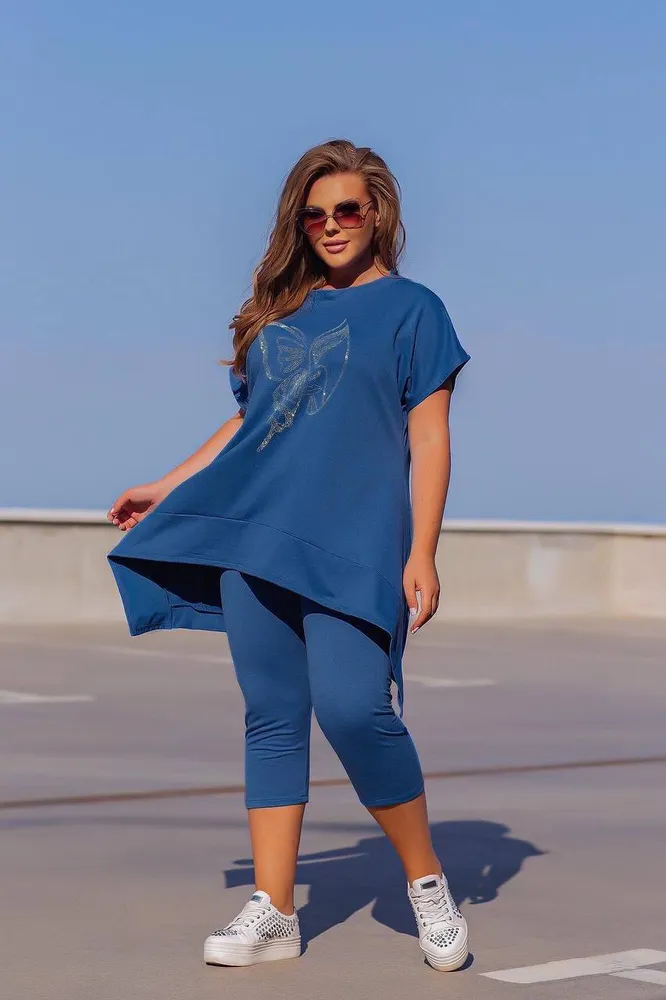 Комплект УК-852-1 Fabrika