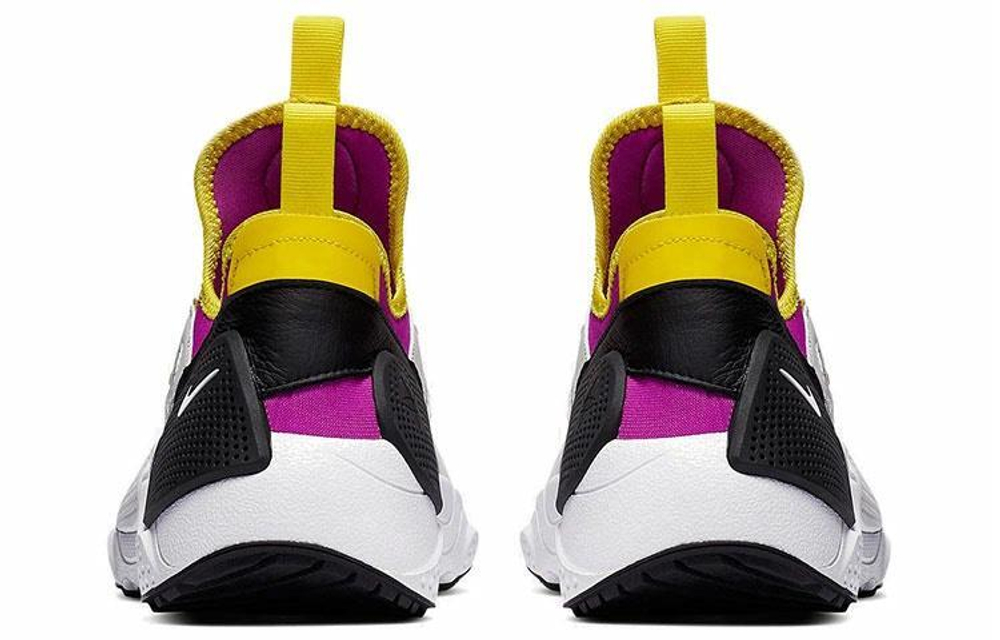 Кроссовки Nike Huarache E.D.G.E Txt