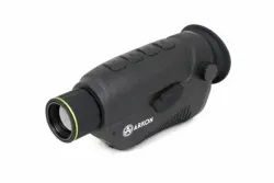 Тепловизионные монокуляры