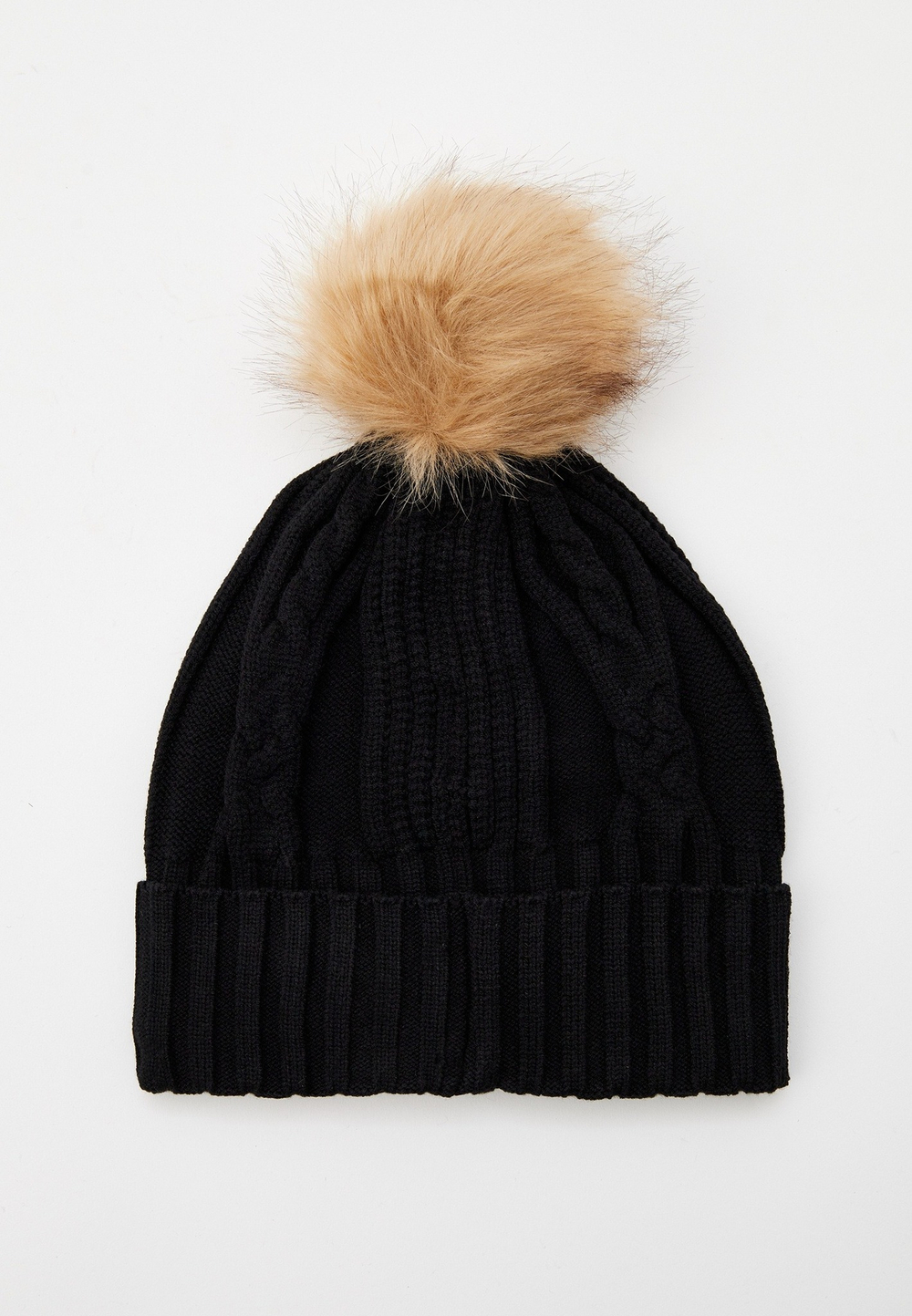 Шапка женская PATRIZIA PEPE