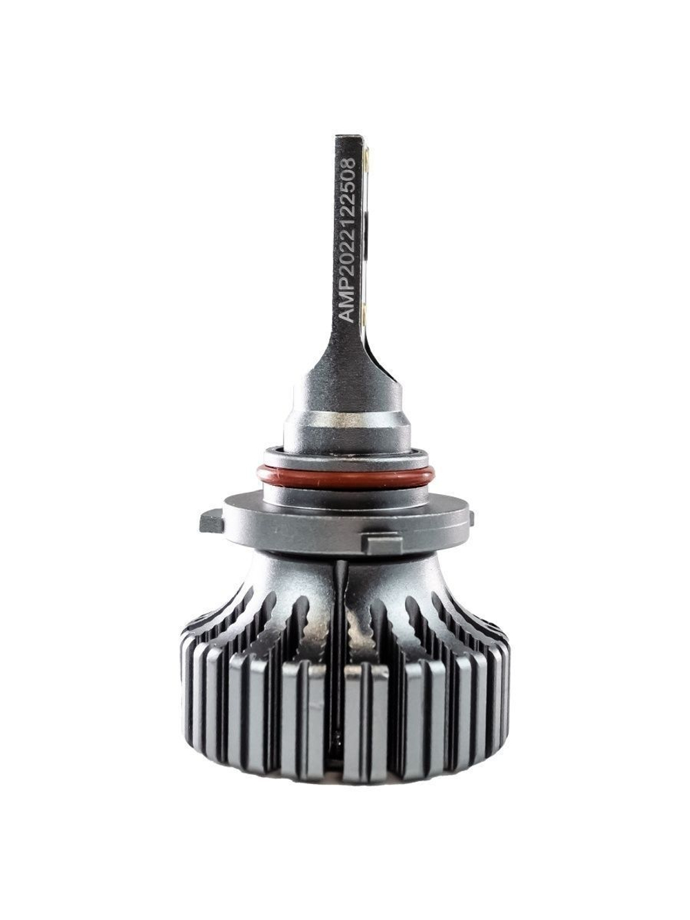 LED лампы в авто AMP CSP H02s HB3 ()