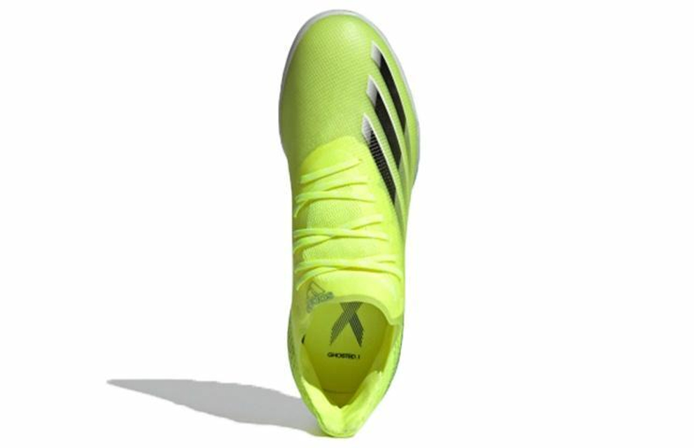 Кроссовки Adidas X Ghosted 1 Tf