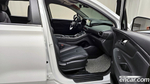 Hyundai The New Santa Fe HEV 1.6 2WD (11.2021)