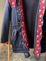 Утепленная куртка The Marc Jacobs, 152