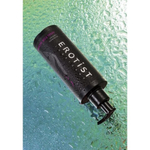 Лубрикант Erotist на водной основе ANAL FOR WOMEN анальный для женщин 250 мл.