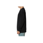 Oakley Футболка