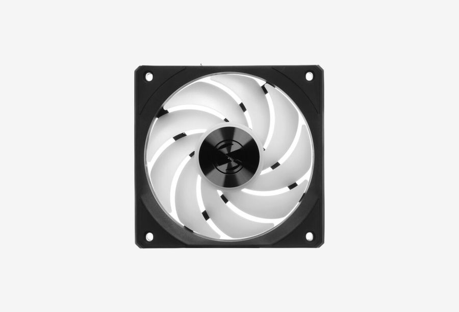 G99.12CL1W1B.R0_0326709110901