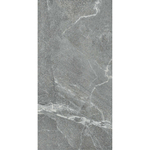Керамогранит LB Ceramics Диккенс серый 603х300х8,5 мм (8 шт.=1,44 кв.м)