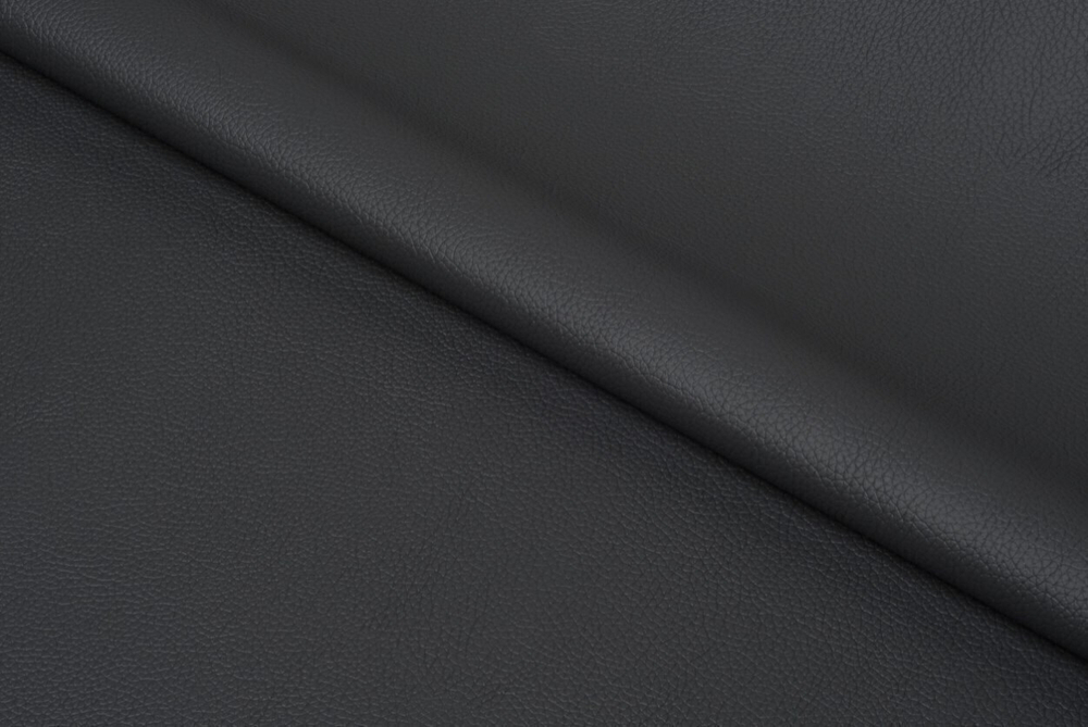 Искусственная кожа Korfu (Корфу) 05