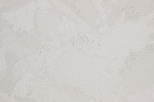 АСПЕКТ Deluxe 1,06 м 70561-12 Сатин