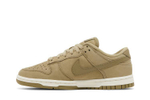 Кроссовки Nike Dunk Low Prm "Neutral Olive" (Женская размерная сетка)
