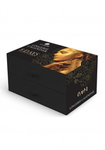 Подарочный набор Le Desir Sexy Lingerie Calender (р. 48-56)