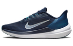 Кроссовки Nike Zoom Winflo 9
