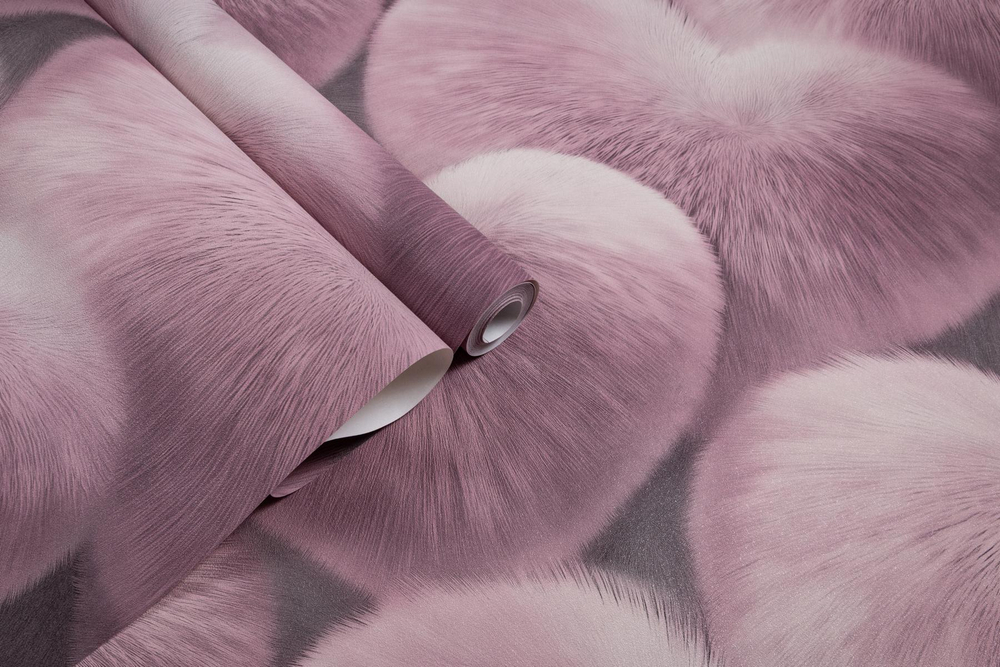 Palitra 1,06 м 72585-15 Uff