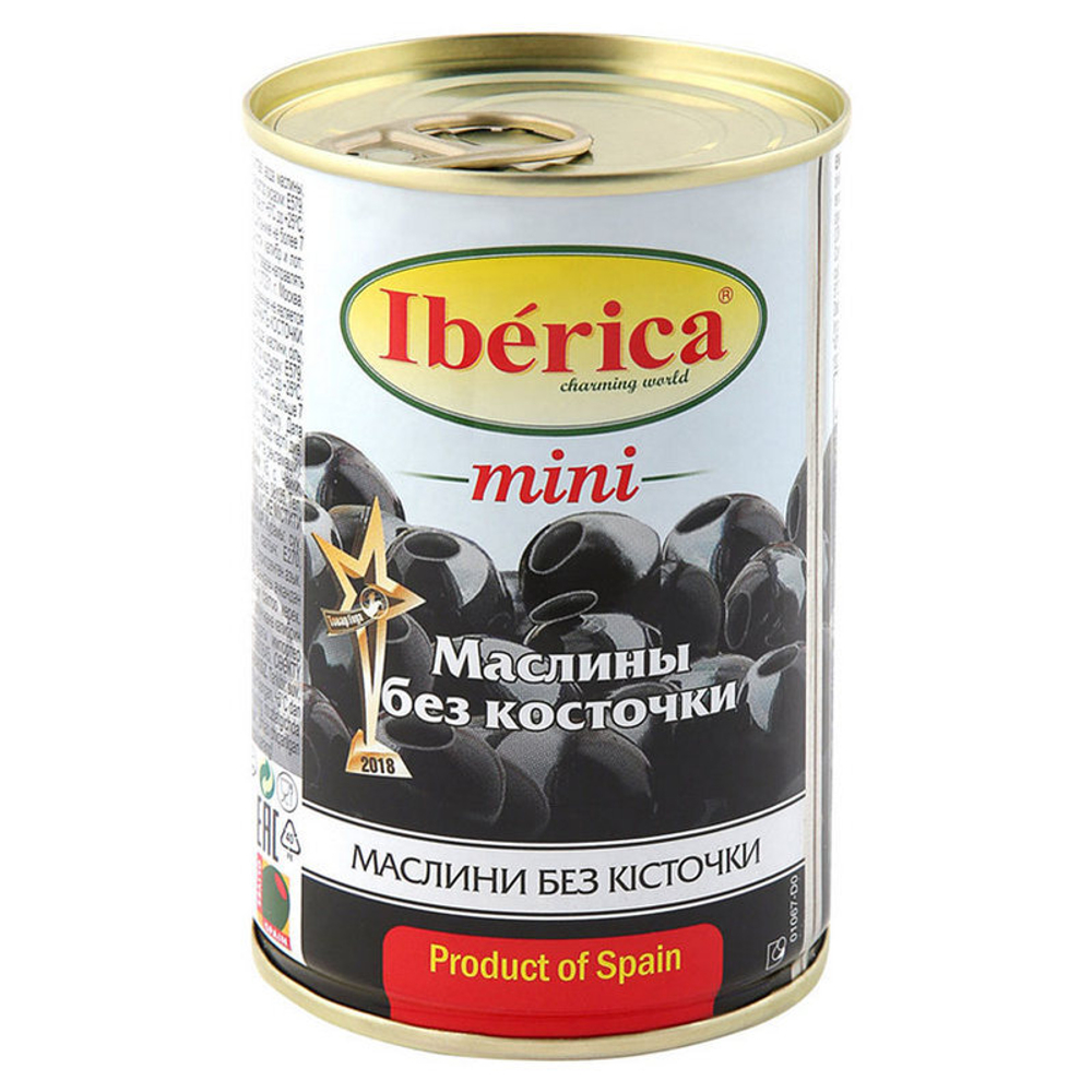 5728