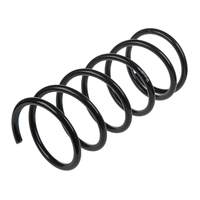 Пружины GANZ передние L=R KIA (Spectra ИЖ) (комплект 2 шт.) Арт.: GIK02601
