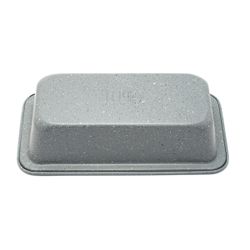 Форма для выпечки Gipfel Marble 1872 27,5x14x7 см