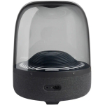 Портативная акустика Harman Kardon Aura Studio 3, чёрный (Black)