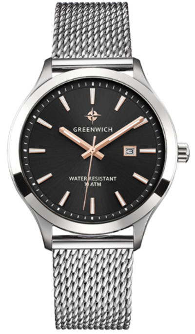 Greenwich GW 041.19.35