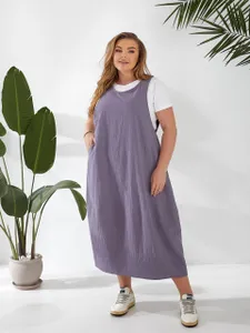 Комплект двойка УК-292-1 Фабрика Моды