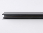 Трек накладной Ambrella Light GL GL3303