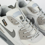 кроссовки Nike Air Max 90 Cordura Wolf Grey