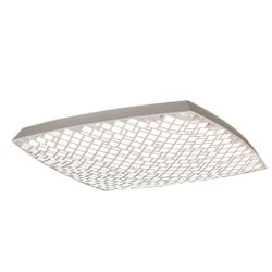 7888 Потолочный светильник URBAN