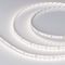 Светодиодная лента Arlight 10W/m 98LED/m 2835SMD дневной белый 5M 019914(2)