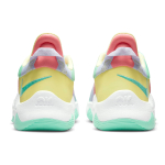 Кроссовки Nike, CW3146-301