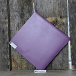 Смальта фиолетового цвета в кирпичиках купить с доставкой по всей России.