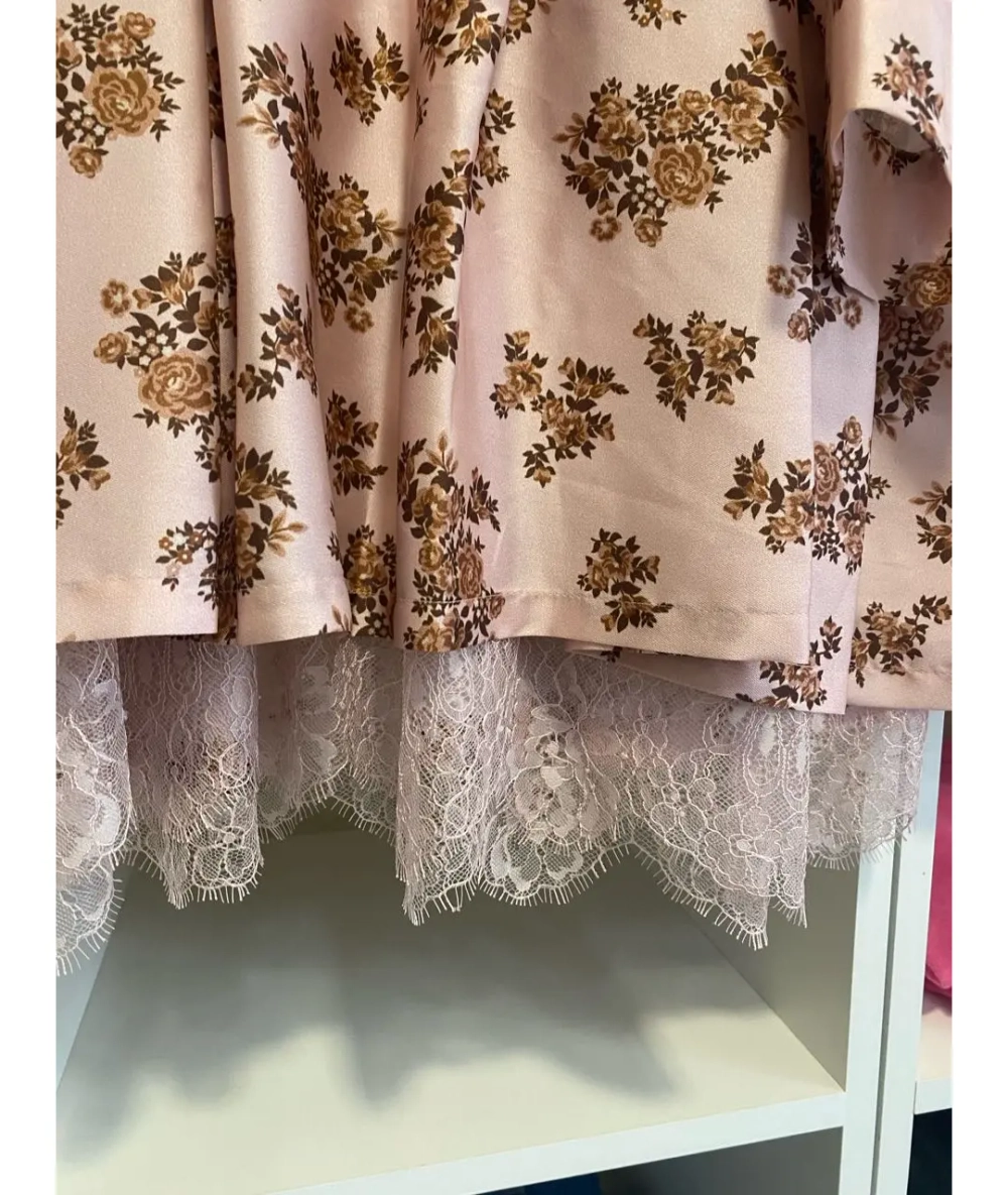 ERMANNO ERMANNO SCERVINO Блуза женская