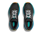 Кроссовки женские Hoka Torrent 3