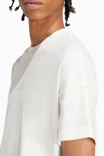 Футболка adidas All SZN - белый