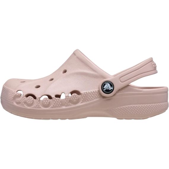 Crocs Baya Clog 'Pink'