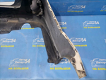 Бампер задний SUBARU OUTBACK 2009-2012